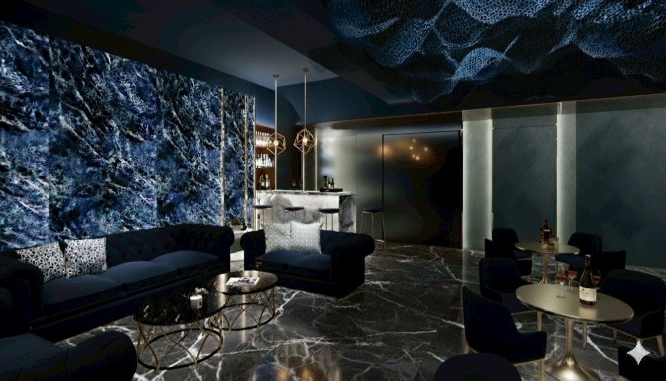 LINE_ALBUM_3D_251024_5