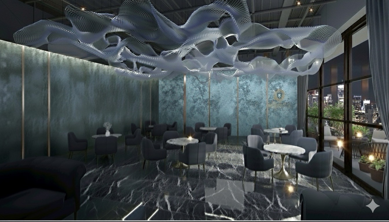 LINE_ALBUM_3D_251024_6