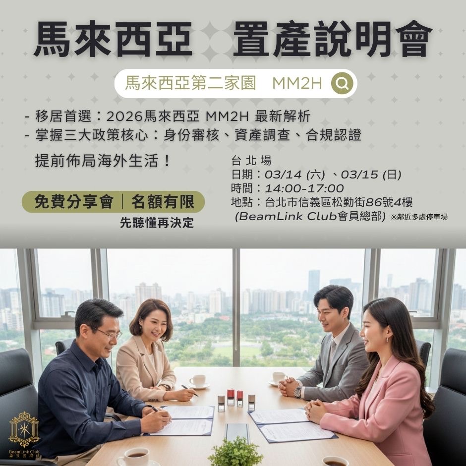 7A2AC426-B2C7-4C0F-8AE9-1D38C84D1880